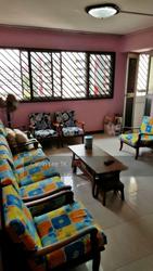 Blk 417 Hougang Avenue 8 (Hougang), HDB 4 Rooms #146650122